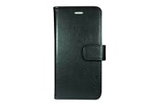 Mobiel - Covers & Cases - Radicover Mobilewallet Black - iPhone 6/7/8/SE - RAD097