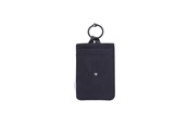 Mobiel - Covers & Cases - Radicover Radiationprotected Mobilbag Large Black - RAD014