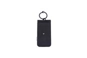 Mobiel - Covers & Cases - Radicover Radiationprotected Mobilbag Small Black - RAD013