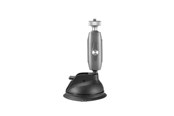 Accessoires voor actiecamera's - Kandao Suction cup mount for QooCam 3 Action Camera - Q23F-03