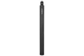 Accessoires voor actiecamera's - Kandao Invisible Selfie Stick for QooCam 3 - Q23F-01