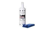 Reiniging - NORTH Cleaning Kit for TV Fluid 250ml and Cleaning Cloth - PL00025_TV