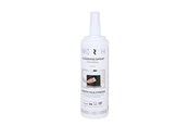 Reiniging - NORTH Cleaning kit Universal Cleaning Spray and Microfiber cloth - PL00025