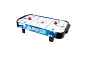 Houten speelgoed - Small Foot - Table Air Hockey Table Arctic - 9878