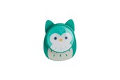 Mobiel - Overige accessoires - Squishmallows Phone grip Winston - PGSQM-WINSTON