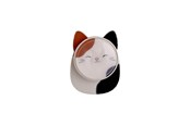 Mobiel - Overige accessoires - Squishmallows Phone grip Cam - PGSQM-CAM