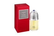 Parfum en geuren - Cartier Pasha De  Edt Spray - 3432240506306