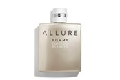 Parfum en geuren - Chanel Allure Homme Édition Blanche - 3145891274707