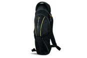 Statief accessoires - National Geographic Tripod Backpack NGTB1 - NG TB1