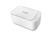 Babyspullen - NENO Wet Wipes Heater Calor - NEN-MAM-UR004