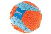Honden - CHUCKIT - Indoor Ball 12 cm - (CHUC213201) - CHUC213201