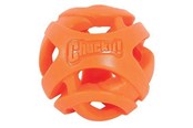 Honden - CHUCKIT - Breathe Right Fetch Ball Large 7.5cm - (CHUC31933) - CHUC31933