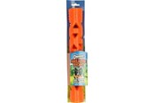 Honden - CHUCKIT - Breathe Right Fetch Stick L 30cm - (CHUC32215) - CHUC32215