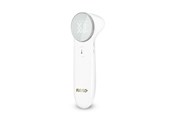 Babyspullen - NENO Thermometer T07 Touchless - NEN-MAM-TE003