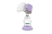 Babyspullen - NENO Breast Pump Electric Presto Singel - NEN-MAM-LK014