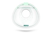 Babyspullen - NENO Milk Collector Claro - NEN-MAM-LK012