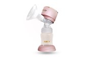 Babyspullen - NENO Breastpump Electric Perfetto Singel Wireless - NEN-MAM-LK011