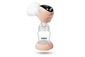 Babyspullen - NENO Breast Pump Electric Single Primo - NEN-MAM-LK010