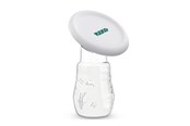 Babyspullen - NENO Milk Collector Leite - NEN-MAM-LK009