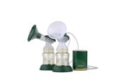 Babyspullen - NENO Breast Pump Electric Double Bueno - NEN-MAM-LK005