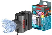Vissen - EHEIM - Streamon+ 4000 - (130.1004) - 130.1004
