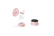 Babyspullen - NENO Breast Pump Bella Single - NEN-MAM-LK002