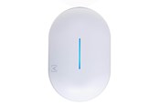 Access Point - Alta Labs AP6 PRO Professional Dual-Band Wireless WiFi 6 Access Point 4096 QAM IP54 Rated - AP6-PRO