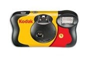 Fototoestel - KODAK FunSaver - Single Use camera - 35mm - 5610000353