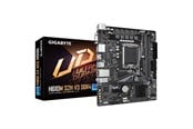 Moederbord - GIGABYTE H610M S2H V3 DDR4 Moederbord - Intel H610 - Intel LGA1700 socket - DDR4 RAM - Micro-ATX - H610M S2H V3 DDR4