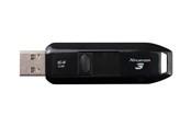 USB-stick - Patriot Xporter 3 - 64GB - USB-stick - PSF64GX3B3U