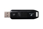 USB-stick - Patriot Xporter 3 - 128GB - USB-stick - PSF128GX3B3U