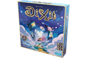 Bordspellen, Kaartspellen & Dobbelspellen - Dixit Disney Nordic - AMDLIBDIXDIS01NOR