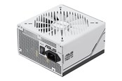 Voeding - ASUS PRIME Voeding - 750 Watt - 135 mm - ATX 3.0 - 80 Plus 80 PLUS Gold - 90YE00U1-B0NB00