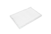 Babyspullen - NENO Hygenic Underpads Neo 10pcs - NEN-MAM-HIG001
