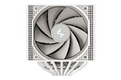 CPU koeler - DeepCool ASSASSIN IV - CPU luchtkoeler - R-ASN4-WHNNMT-G