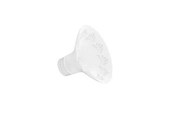 Babyspullen - NENO Breast Shield Size 27 (23-24 mm) - NEN-MAM-AL003