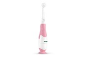 Babyspullen - NENO Electric Toothbrush Denti Pink - NEN-BAB-SC002