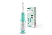 Babyspullen - NENO Electrical Toothbrush Denti Mint - NEN-BAB-SC001