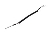 Systeemaccessoires - Panasonic FZ-VNT005U - stylus tether - FZ-VNT005U