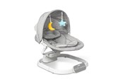 Babyspullen - NENO Babysitter Electric Nube - NEN-BAB-ME001