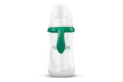 Babyspullen - NENO Baby Bottle 300 ml - NEN-BAB-BT003