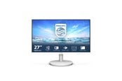 Scherm - 27" Philips V-line 271V8AW - 1920x1080 (FHD) - 75Hz - IPS - 271V8AW/00