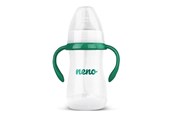 Babyspullen - NENO Baby Bottle 240 ml *DEMO* - NEN-BAB-BT002