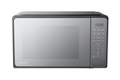 Magnetron - Toshiba MM2-EM20PF(MB) - microwave oven - freestanding - black - MM2-EM20PF(MB)