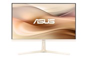 Scherm - 27" ASUS VU279CFE-M - 1920x1080 (FHD) - 100Hz - IPS - VU279CFE-M