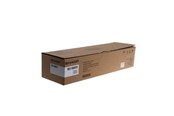 Inkt, toner en verbruiksartikelen - Sharp Fuser MX600FB Fuser Belt Unit - MX600FB
