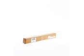 Inkt, toner en verbruiksartikelen - Sharp Transfer MX230TL MX-230TL - MX230TL