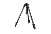 Statief - Manfrotto Tripod MT055BDWCF 3 Sections Carbon - MT055BDWCF