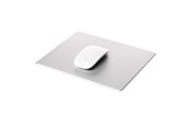 Muismat & accessoires - Desire2 Aluminium Rectangular Mouse Pad Rectangular Mouse Pad - MSEMDSI
