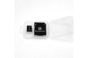 Geheugenkaart - BlackVue MicroSD 128GB Inkl. adapter - MSD-128S